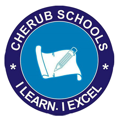 Edcrib | Premium School Management System &raquo; https://cherub.edcrib.com 